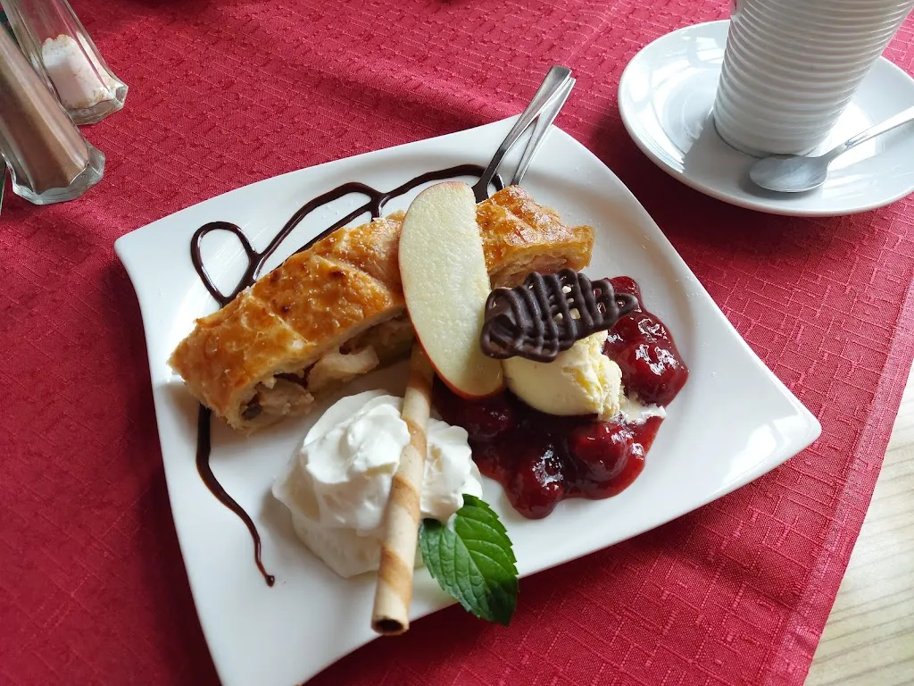 Klützer Mühle_Klütz_slider_image_3