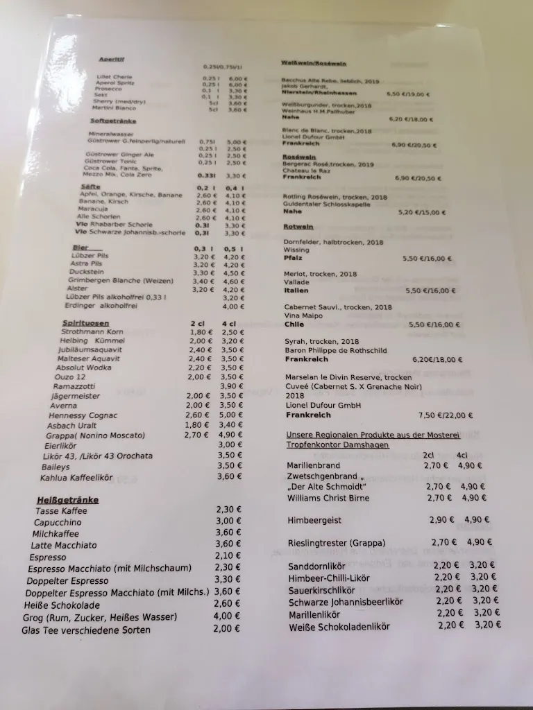 Menu_HITZEGRAD_Klütz_image_1