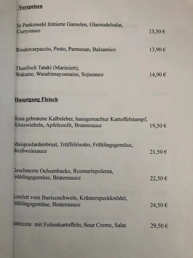 Menu_HITZEGRAD_Klütz_image_3