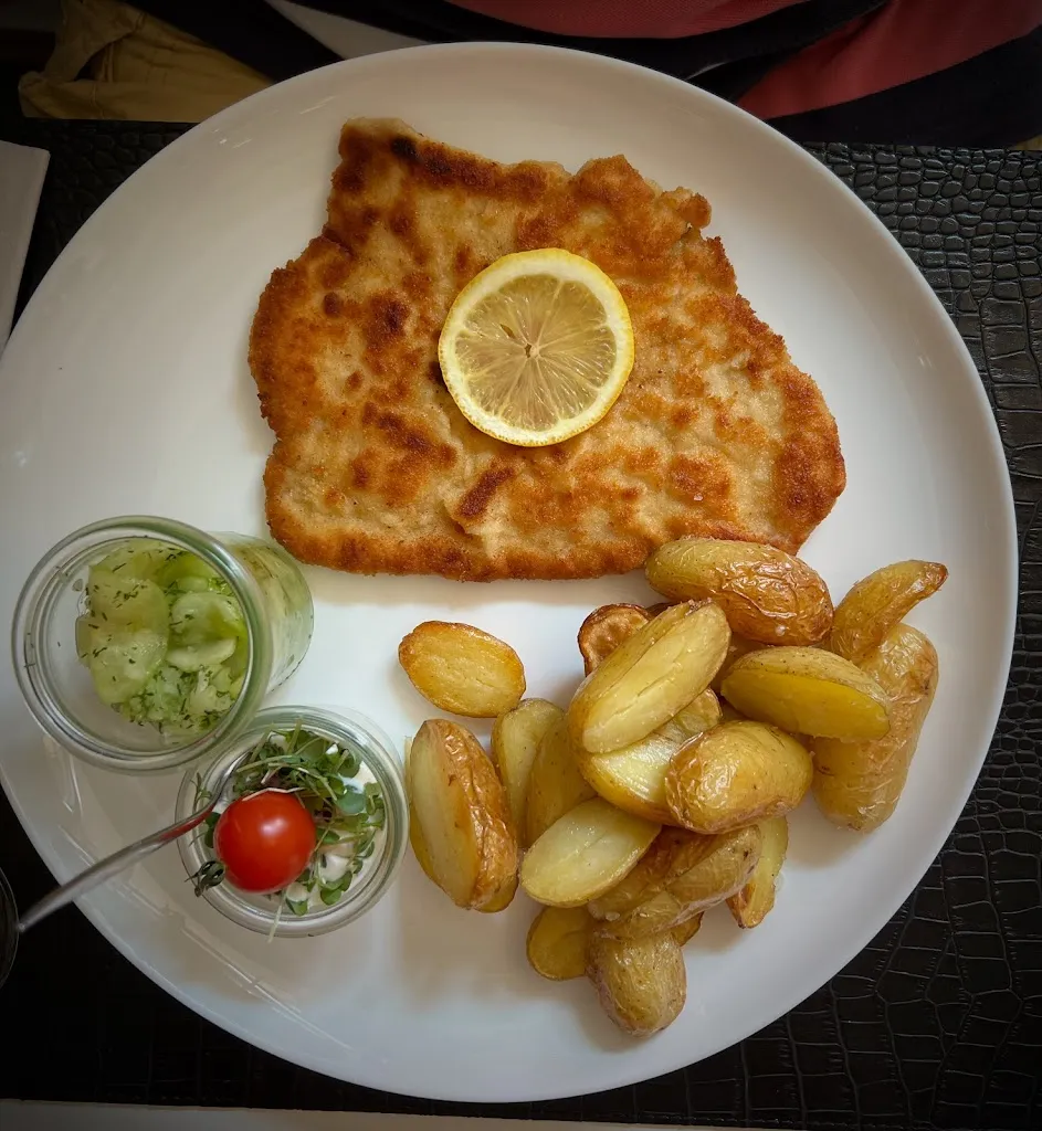 Menu_HITZEGRAD_Klütz_image_6