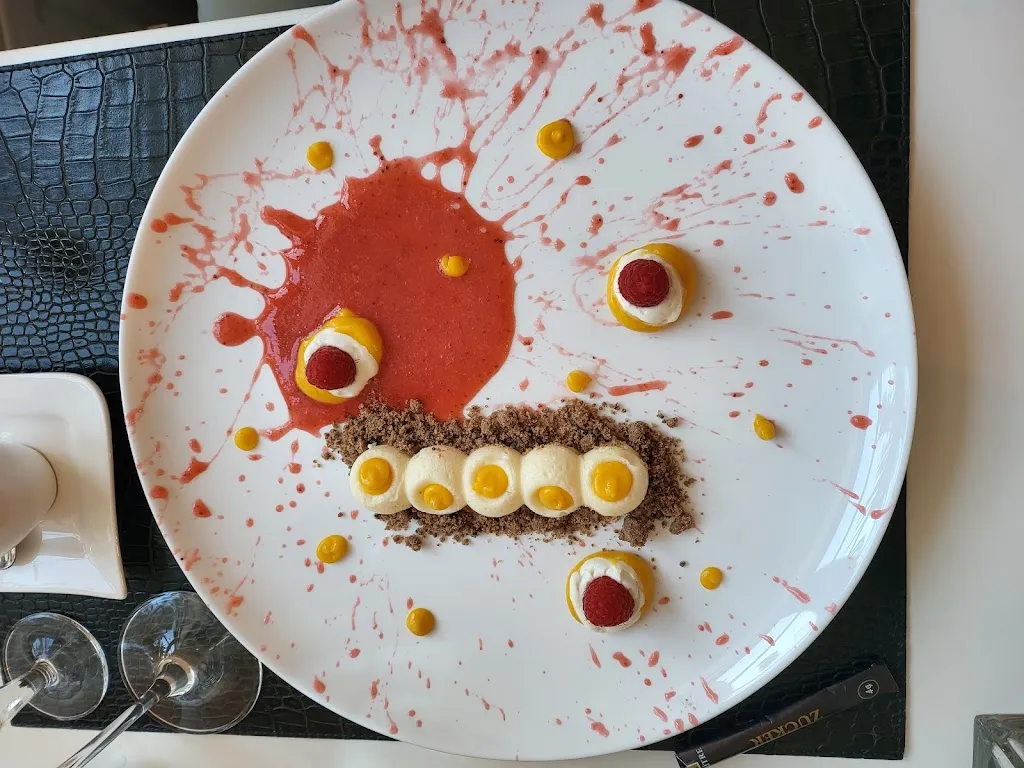 Menu_HITZEGRAD_Klütz_image_7