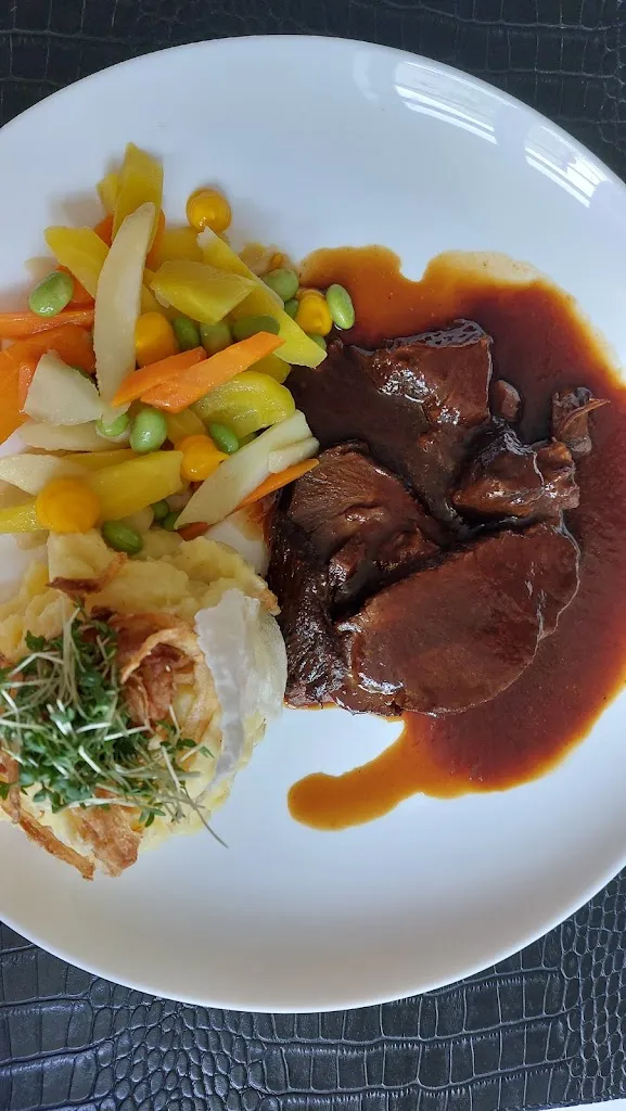 Menu_HITZEGRAD_Klütz_image_8