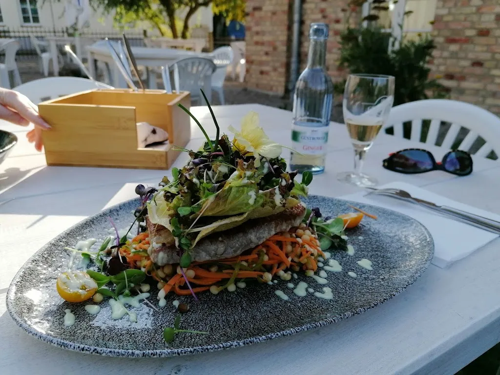 Menu_HITZEGRAD_Klütz_image_9