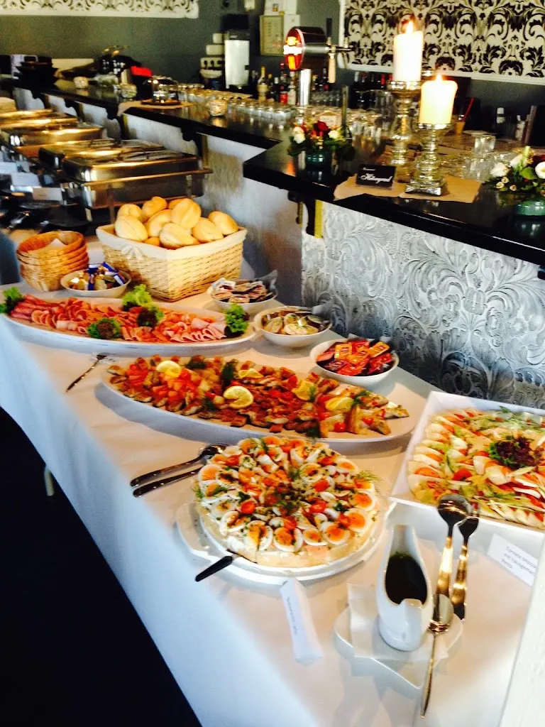 HITZEGRAD_Klütz_slider_image_2