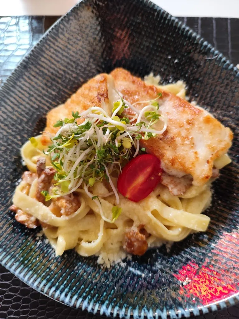 HITZEGRAD_Klütz_slider_image_3