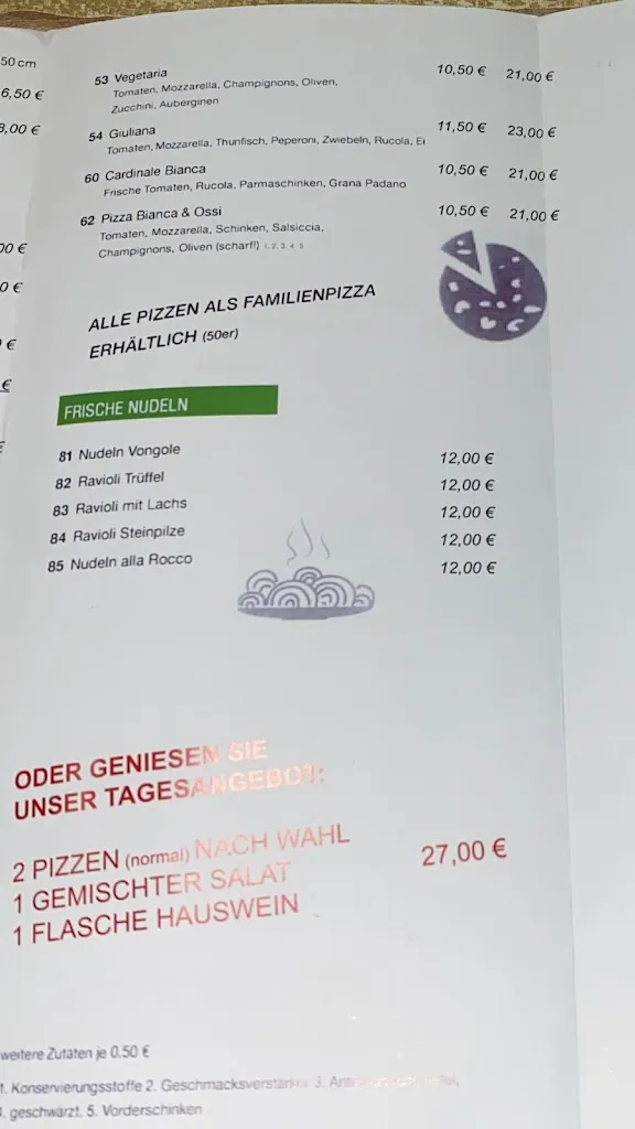 Menu_Osteria da Rocco_Feucht_image_2