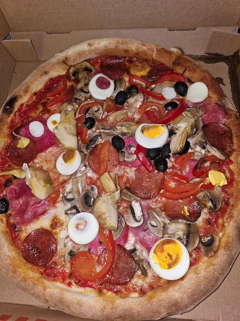 Menu_Osteria da Rocco_Feucht_image_3