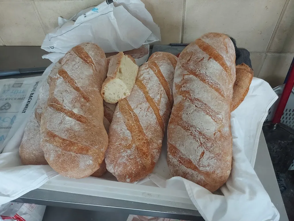 Menu_Osteria da Rocco_Feucht_image_5