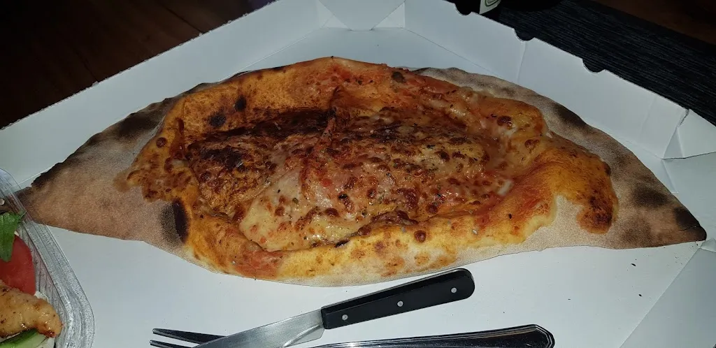 Menu_Osteria da Rocco_Feucht_image_6