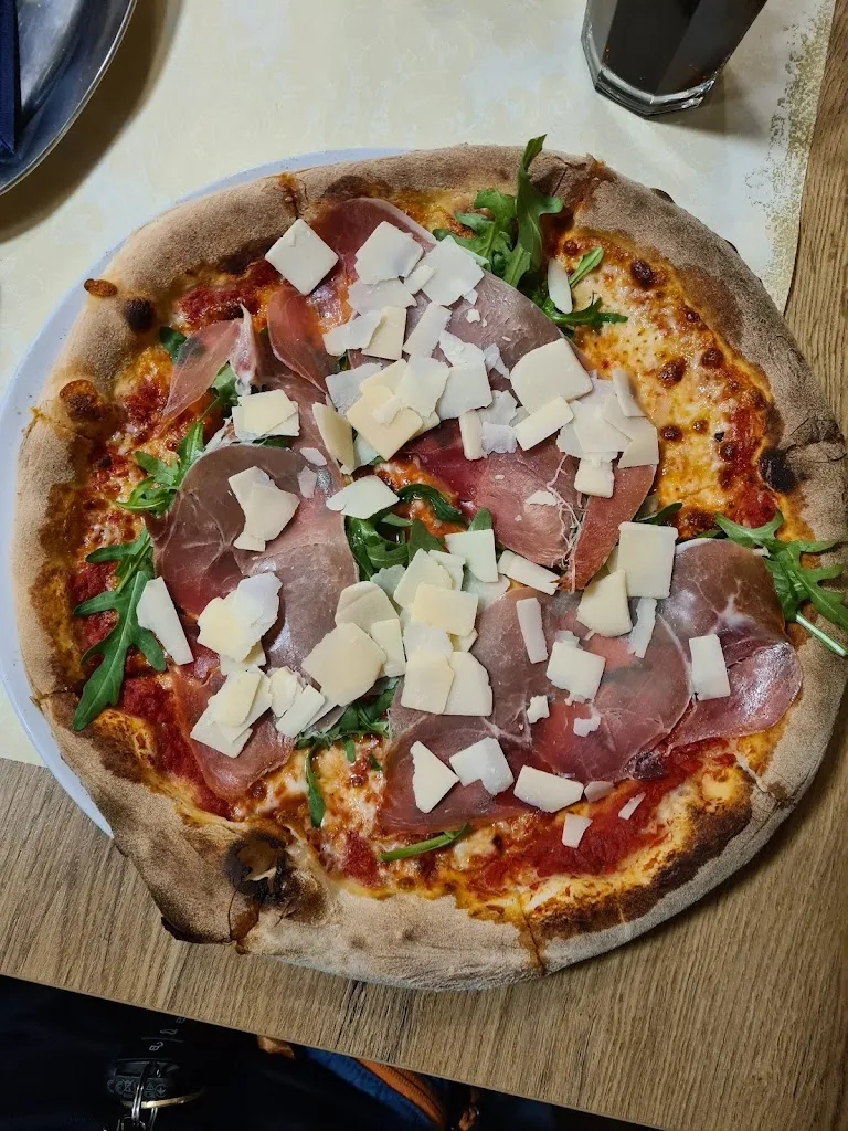 Menu_Osteria da Rocco_Feucht_image_7