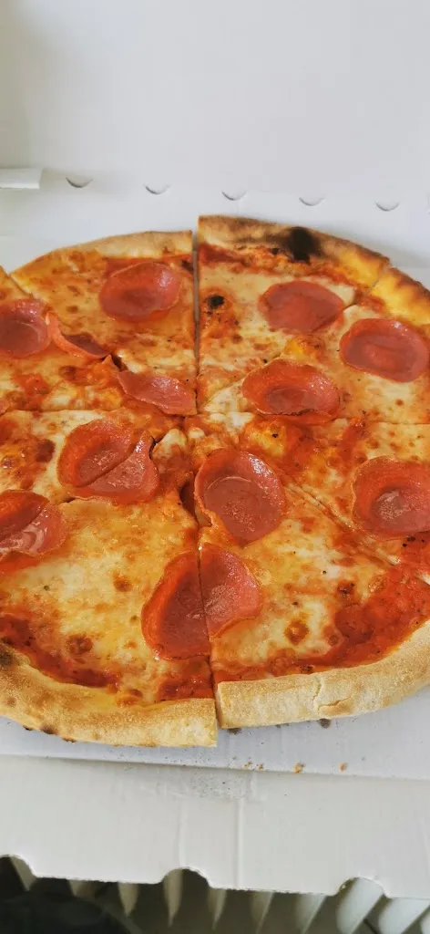 Menu_Osteria da Rocco_Feucht_image_8