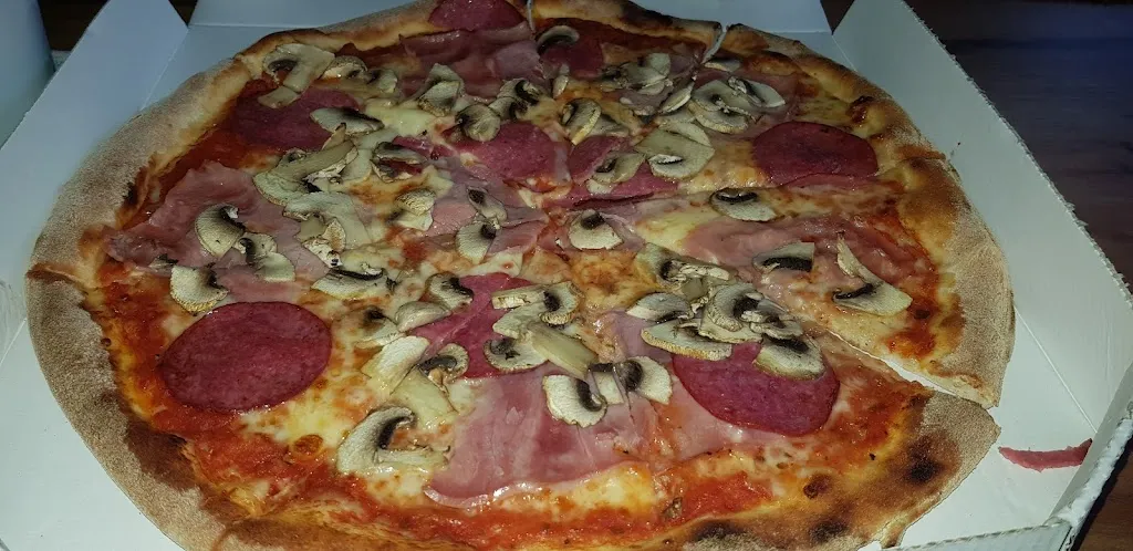 Menu_Osteria da Rocco_Feucht_image_9