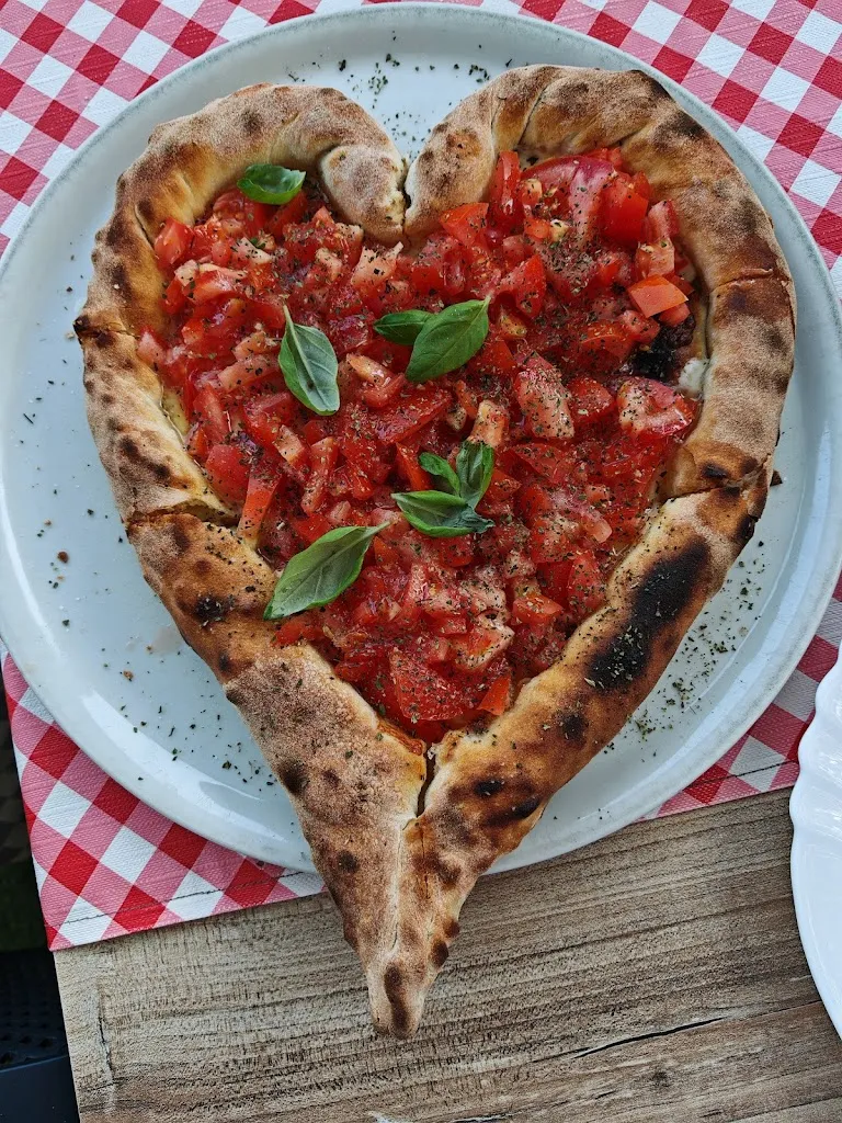 D G_Osteria da Rocco_Feucht_review