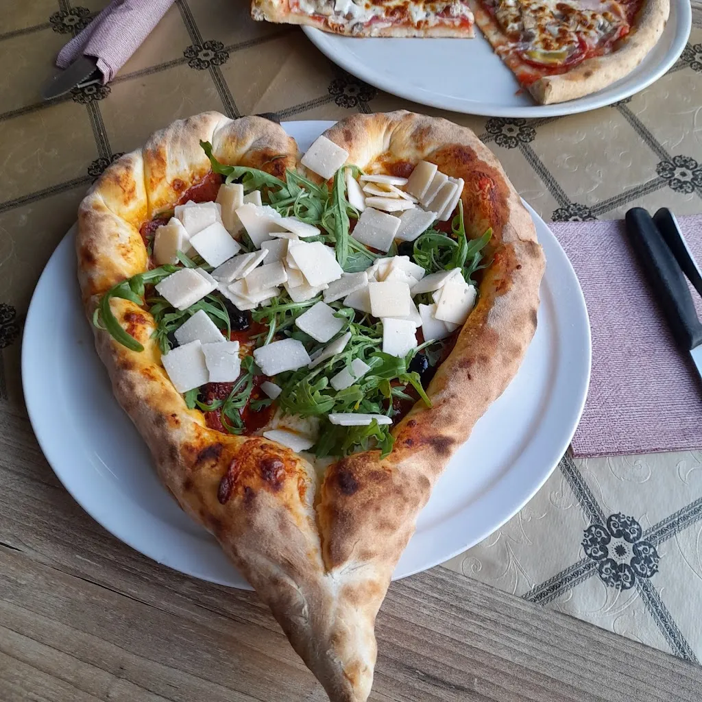 Osteria da Rocco_Feucht_slider_image_2