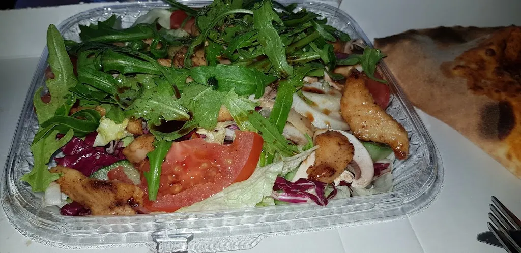 Osteria da Rocco_Feucht_slider_image_3