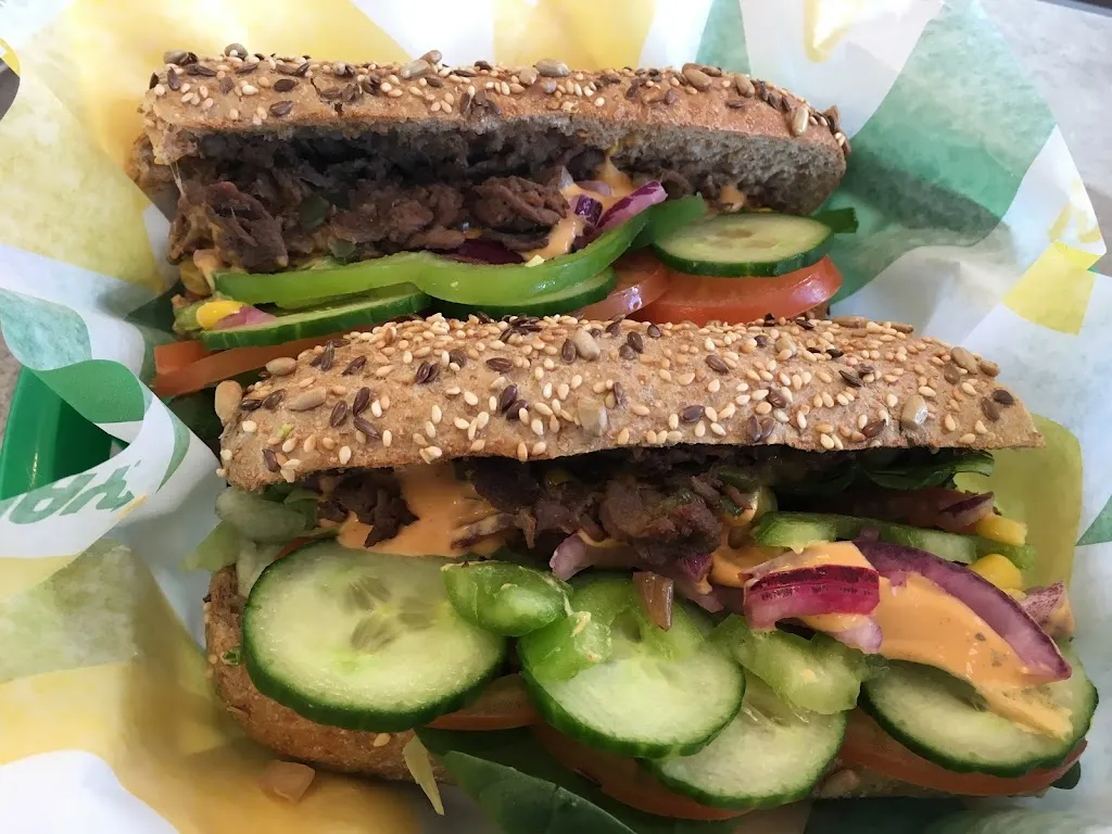 Menu_Subway_Grevesmühlen_image_2