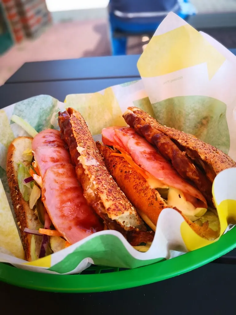 Menu_Subway_Grevesmühlen_image_3