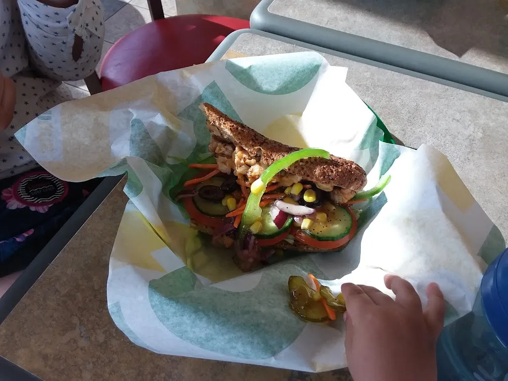 Menu_Subway_Grevesmühlen_image_4