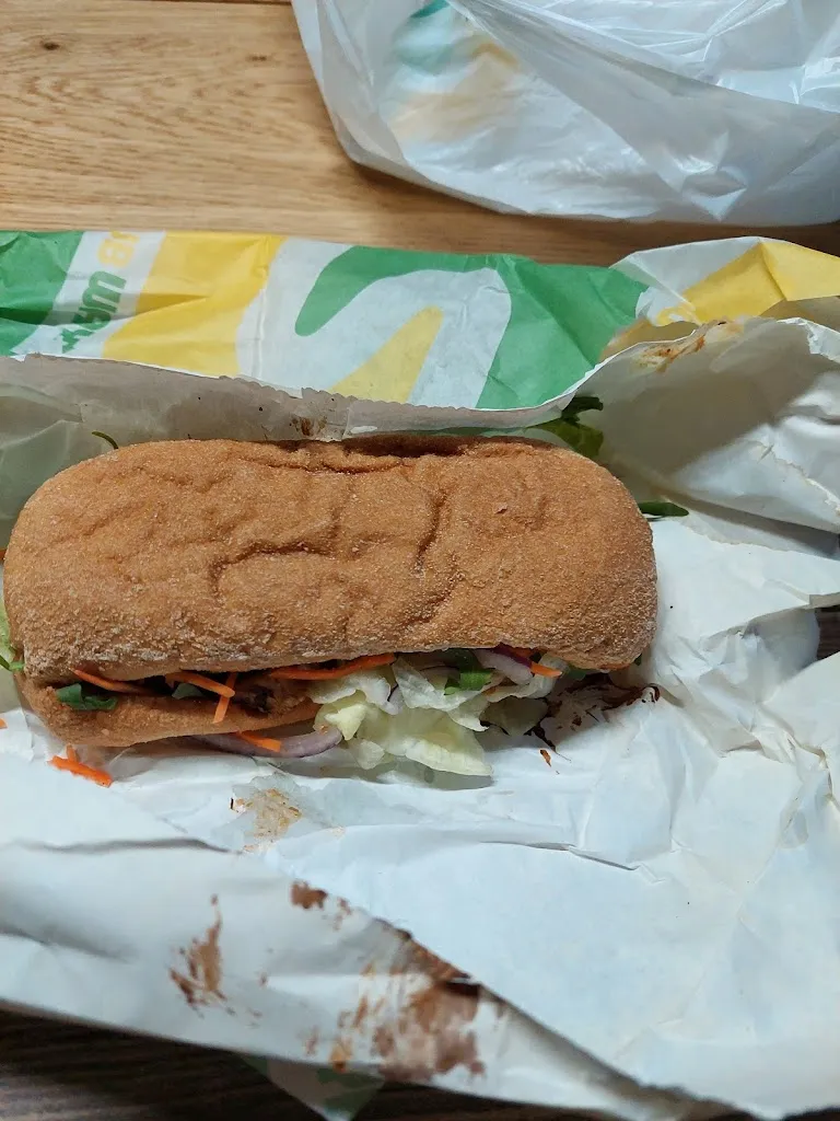 Menu_Subway_Grevesmühlen_image_5