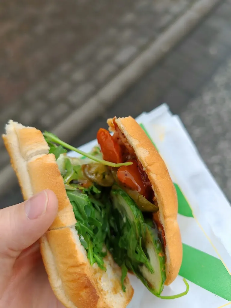 Menu_Subway_Grevesmühlen_image_6