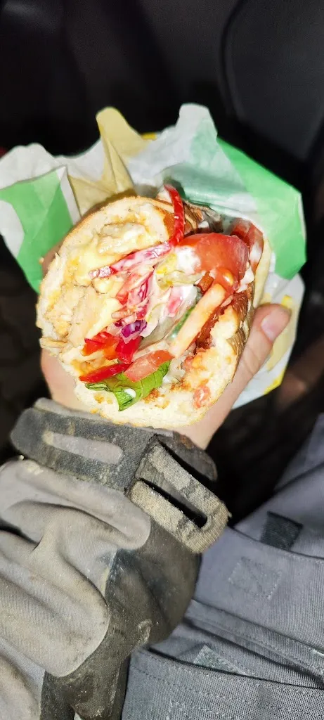 Menu_Subway_Grevesmühlen_image_7