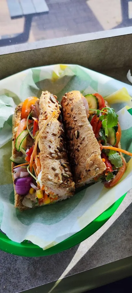 Menu_Subway_Grevesmühlen_image_8