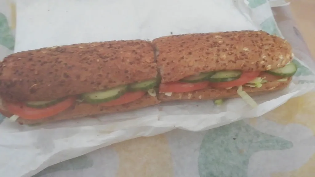 Menu_Subway_Grevesmühlen_image_9
