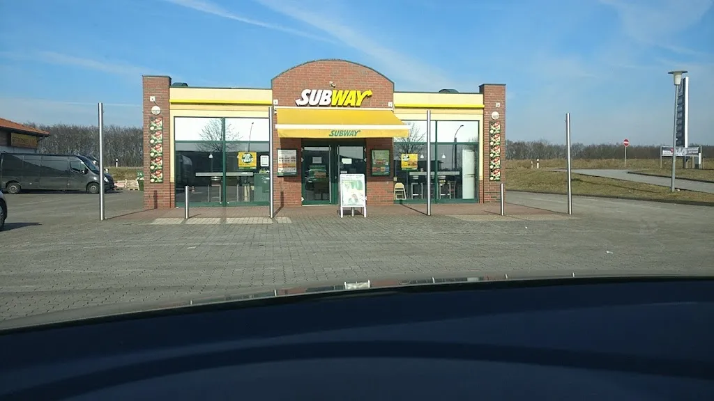 Subway_Grevesmühlen_slider_image_1