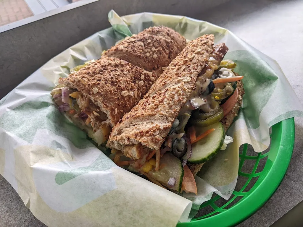 Subway_Grevesmühlen_slider_image_2