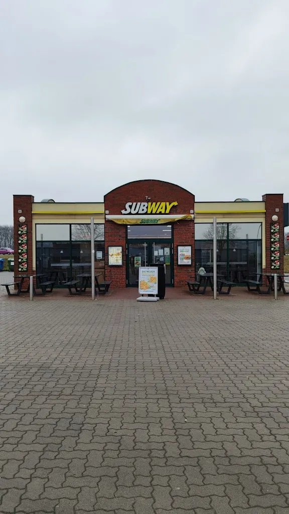 Subway_Grevesmühlen_slider_image_3