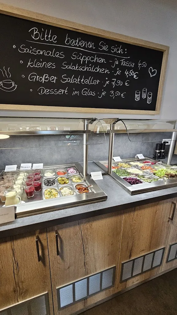 Menu_Landhaus Levitzow_Sukow-Levitzow_image_1