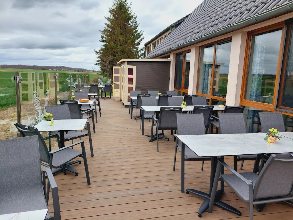 Landhaus Levitzow_Sukow-Levitzow_slider_image_1