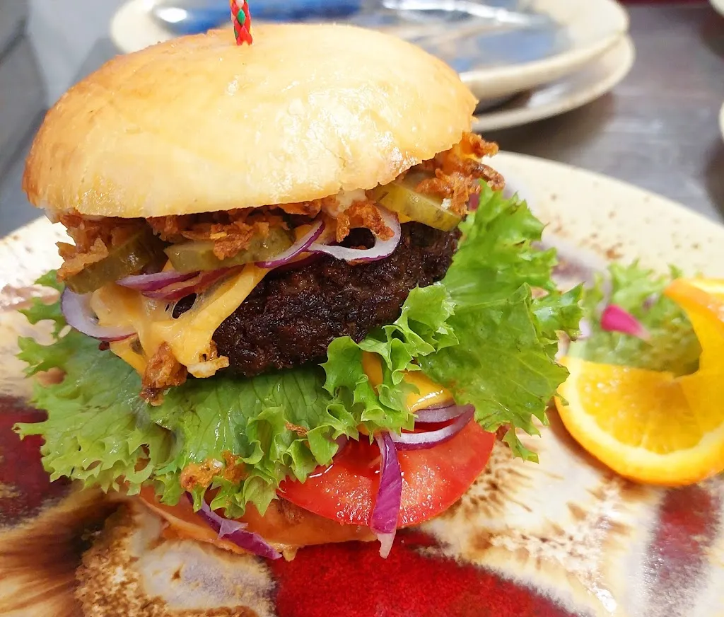 Landhaus Levitzow_Sukow-Levitzow_slider_image_2