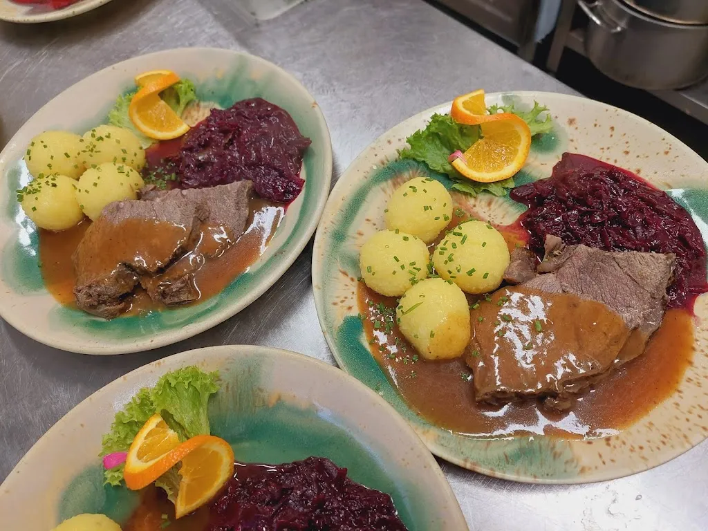 Landhaus Levitzow_Sukow-Levitzow_slider_image_3