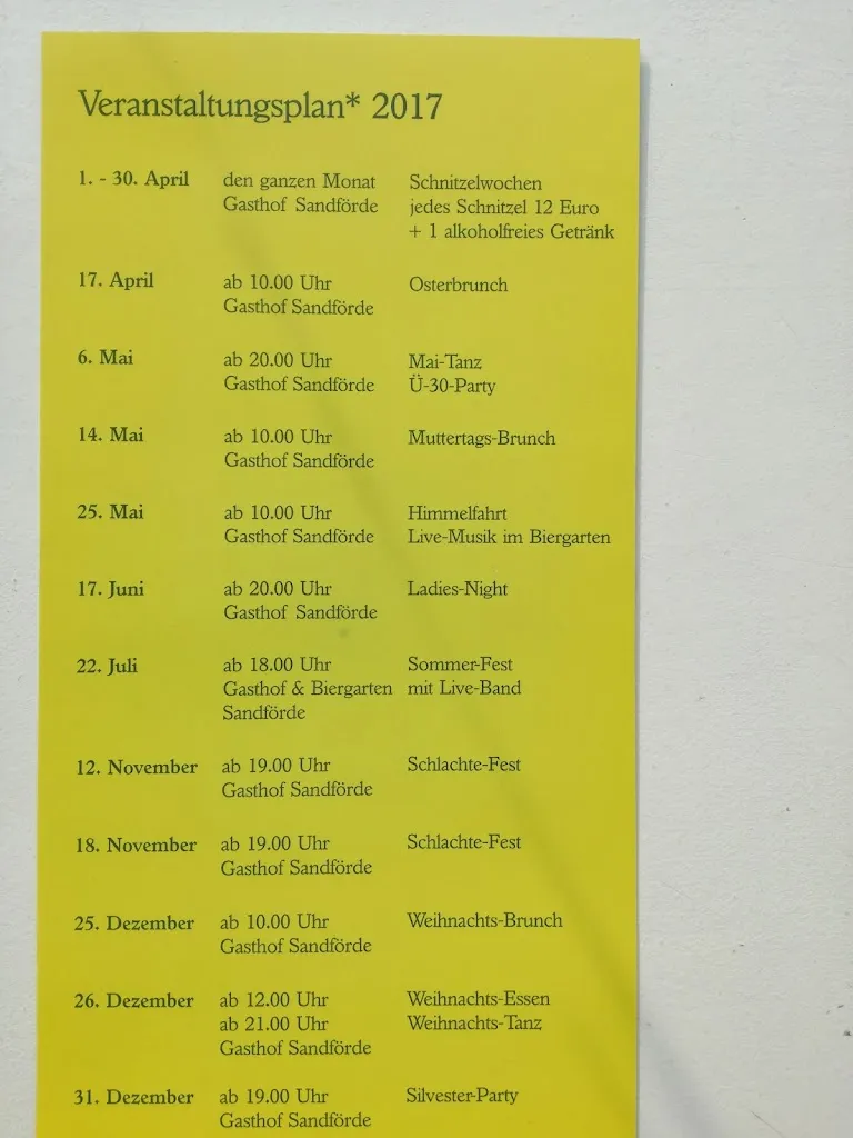 Menu_Gasthof Sandförde_Jatznick_image_2