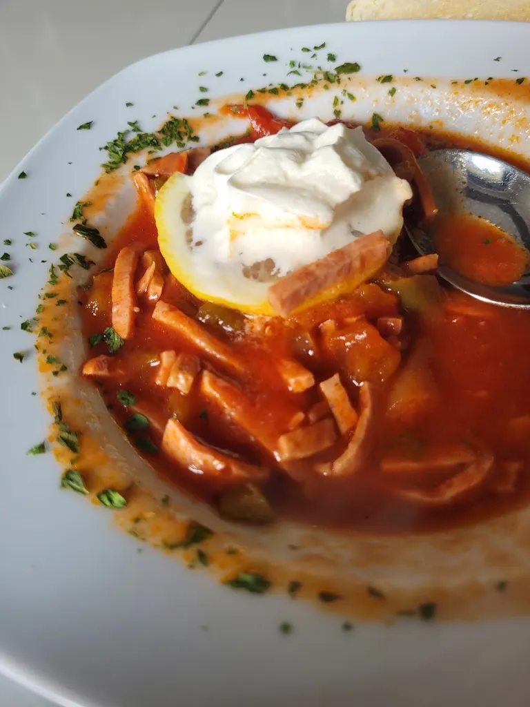 Menu_Gasthof Sandförde_Jatznick_image_3