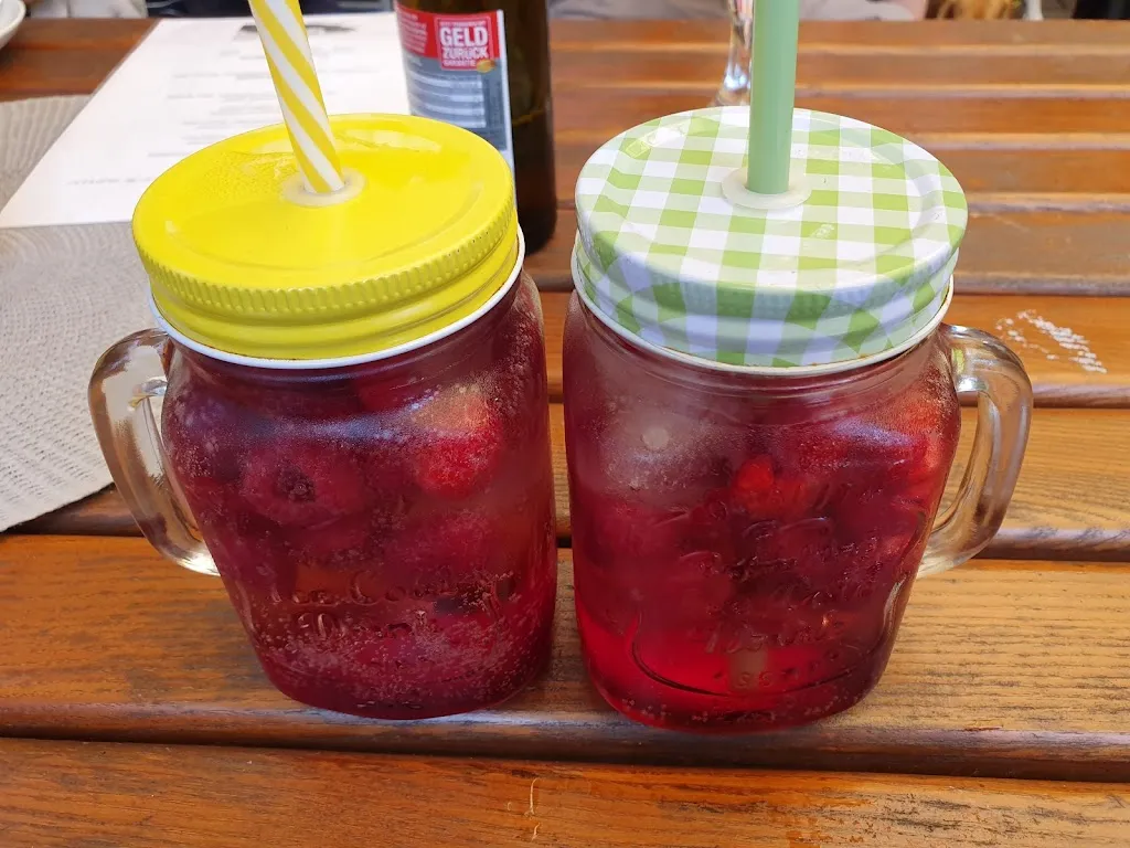 Menu_Gasthof Sandförde_Jatznick_image_4