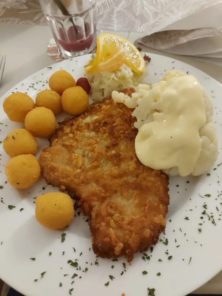 Menu_Gasthof Sandförde_Jatznick_image_5