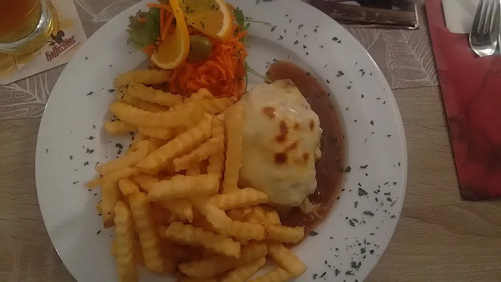 Menu_Gasthof Sandförde_Jatznick_image_6