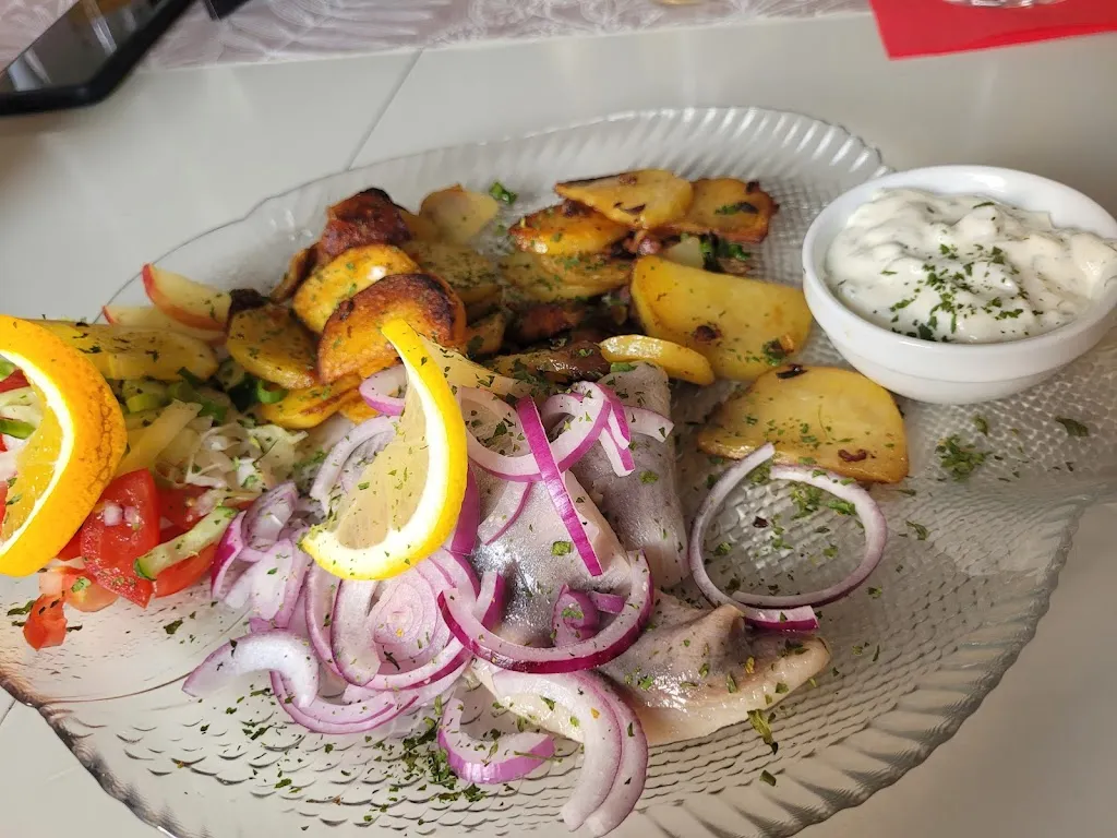 Menu_Gasthof Sandförde_Jatznick_image_7