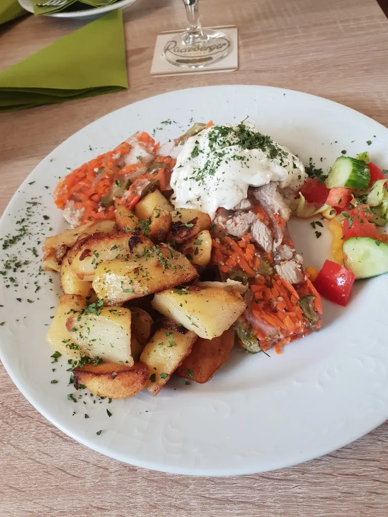 Menu_Gasthof Sandförde_Jatznick_image_8