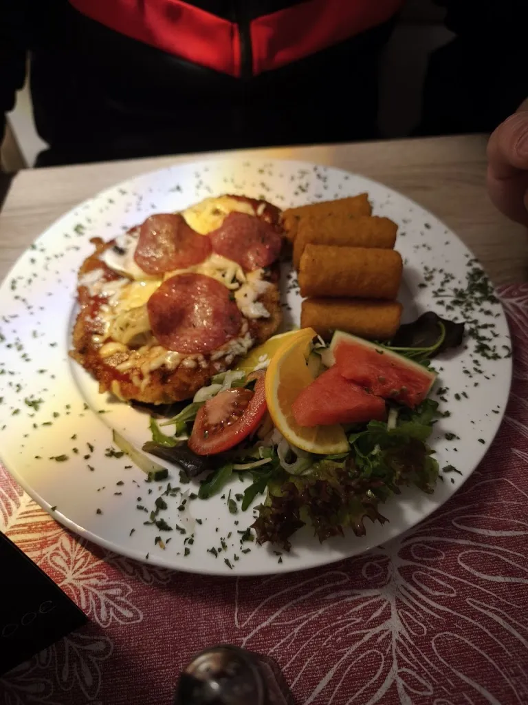 Menu_Gasthof Sandförde_Jatznick_image_9