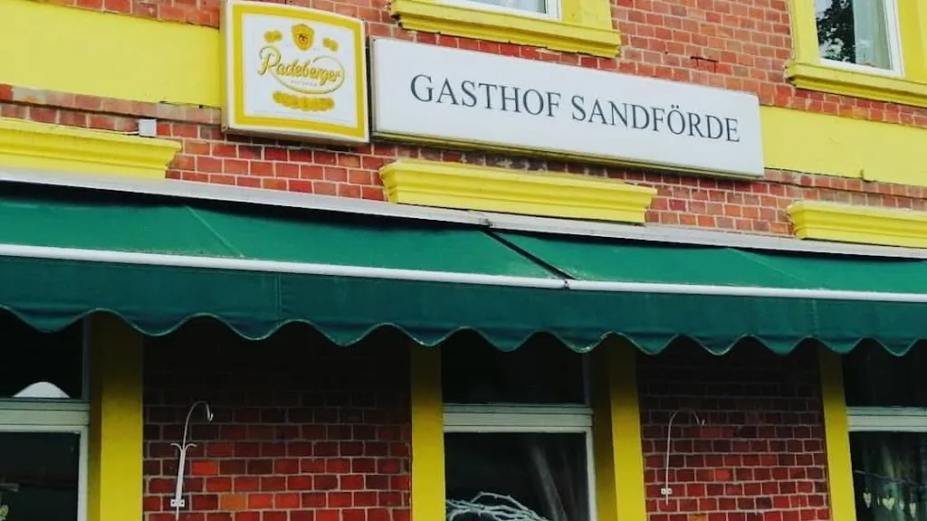 Gasthof Sandförde_Jatznick_slider_image_1