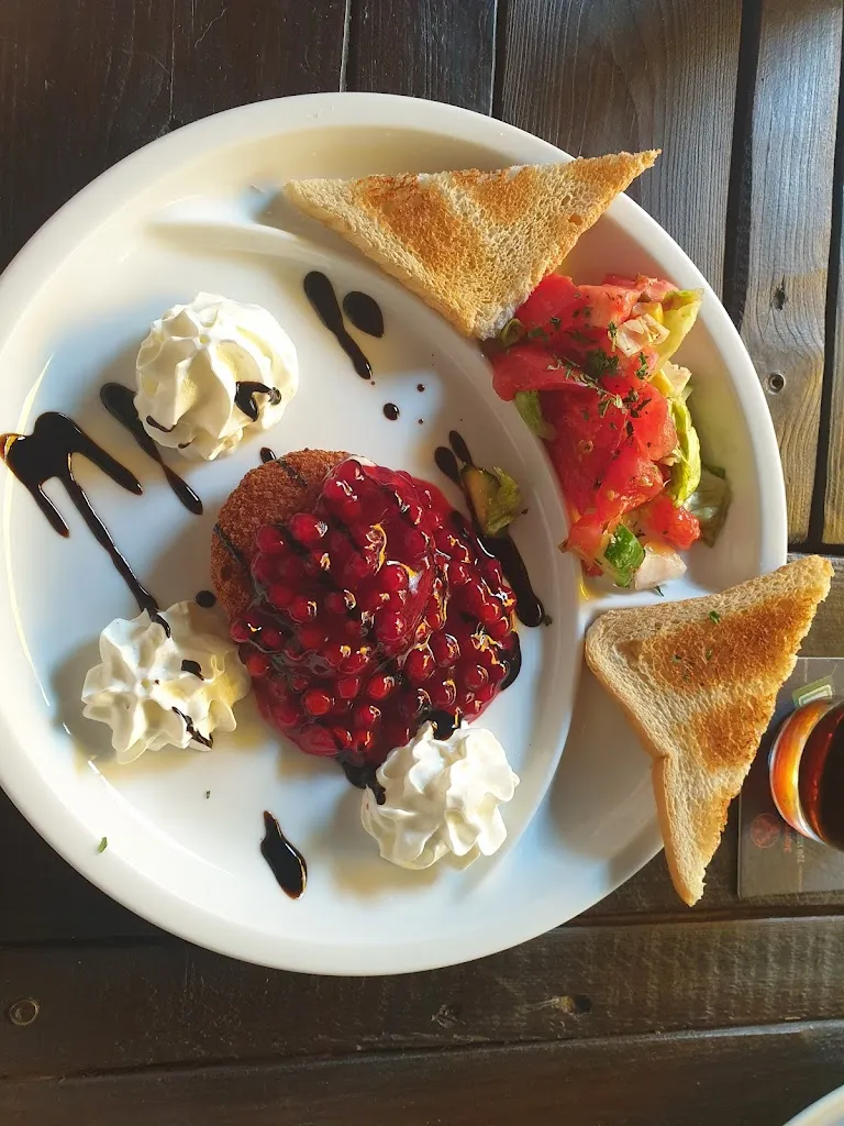 Gasthof Sandförde_Jatznick_slider_image_2