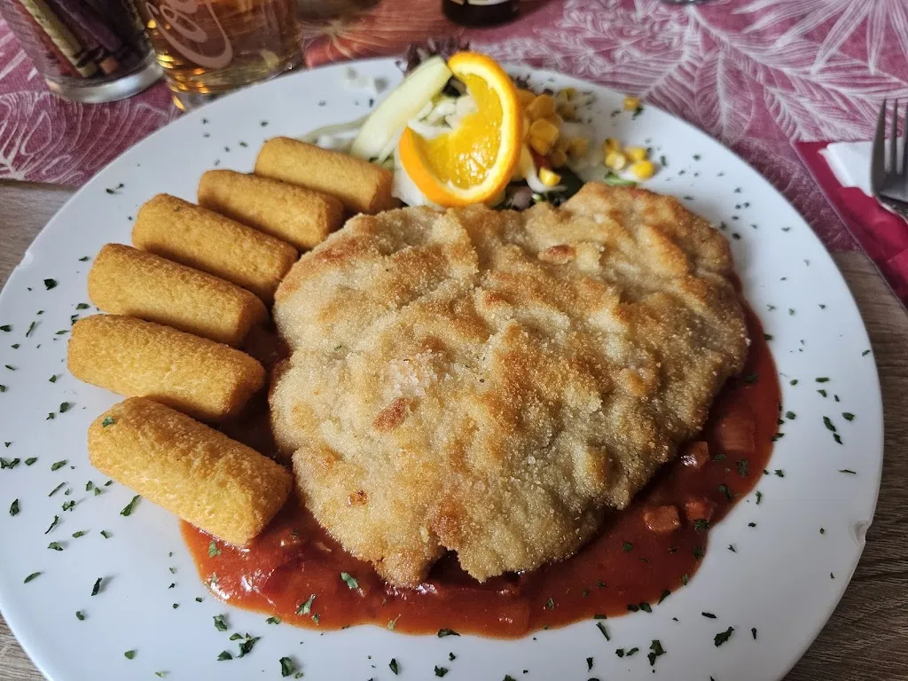 Gasthof Sandförde_Jatznick_slider_image_3