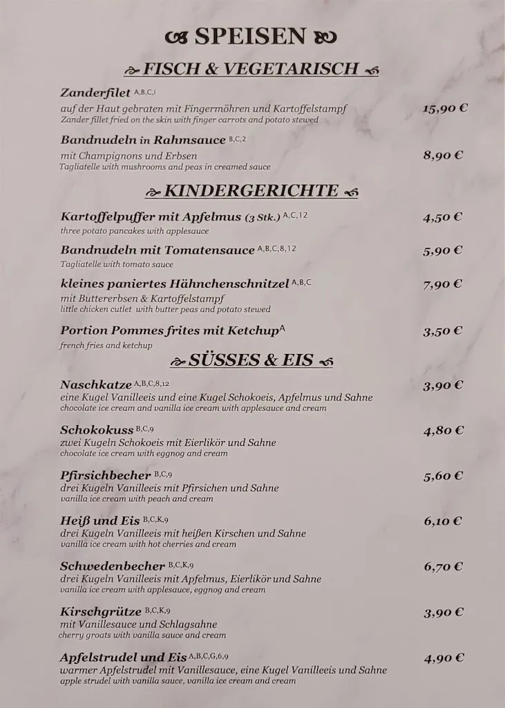 Menu_Waldperle_Jarmen_image_1