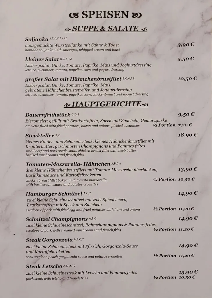 Menu_Waldperle_Jarmen_image_2