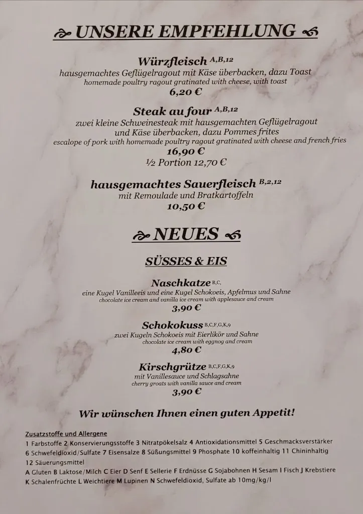 Menu_Waldperle_Jarmen_image_3