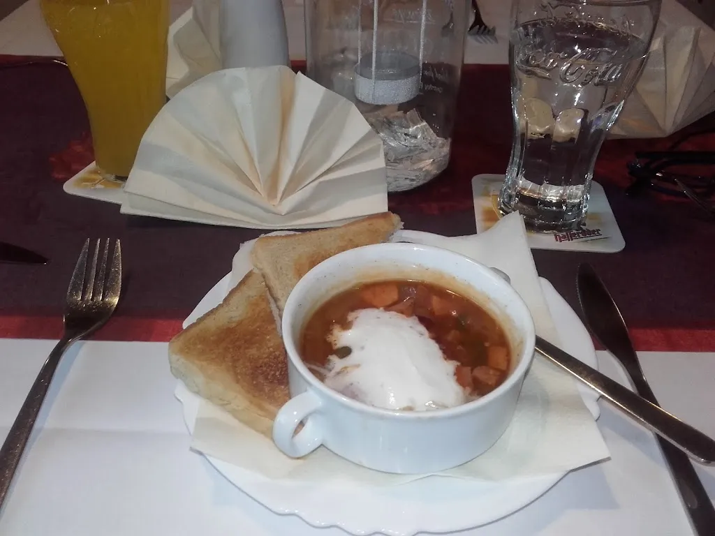 Menu_Waldperle_Jarmen_image_5