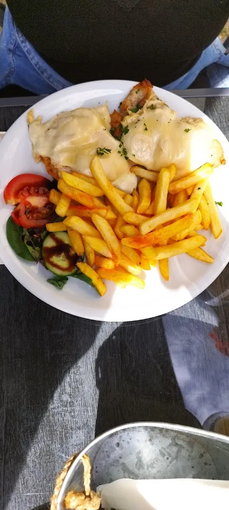 Menu_Waldperle_Jarmen_image_6